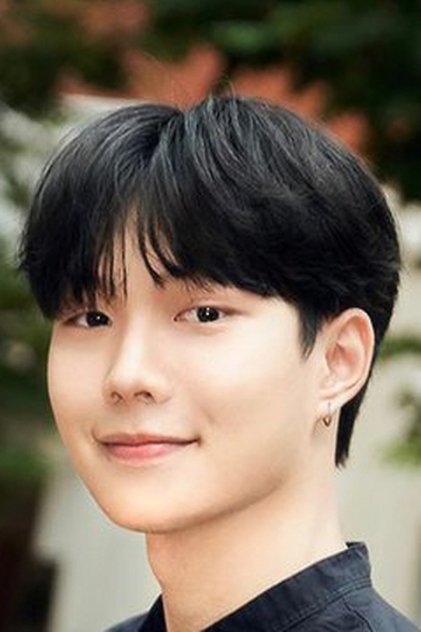 Napatsakorn Pingmuang Napatsakorn Pingmuang