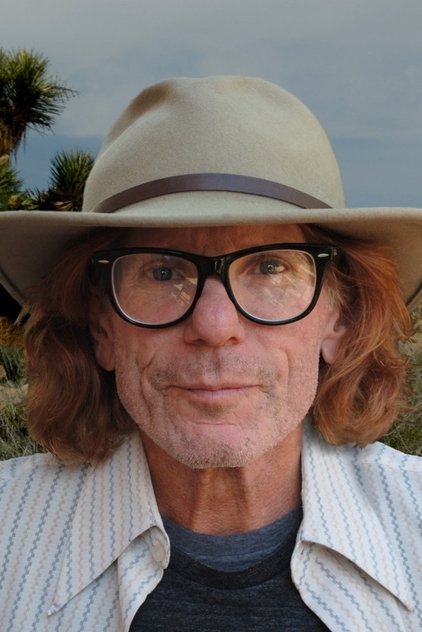 Bob Forrest Bob Forrest