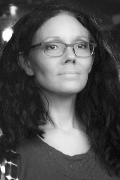 Carina Carlsson