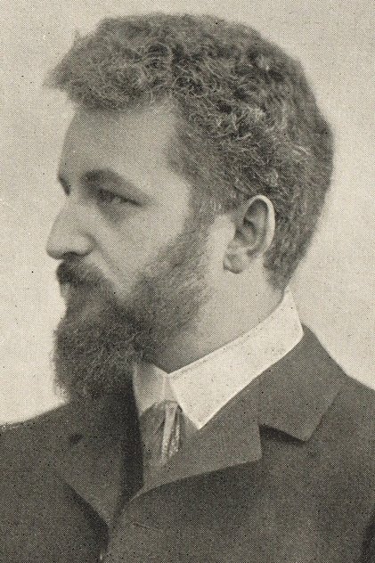 Jean Morax Jean Morax