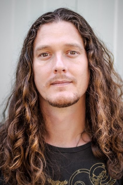 Adam Wakeman Adam Wakeman