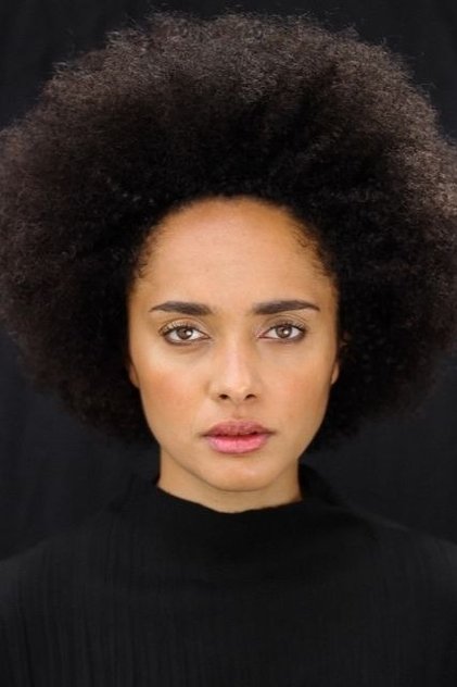 Karla Crome Karla Crome