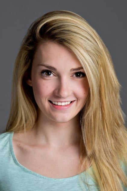 Catherine Corcoran Catherine Corcoran