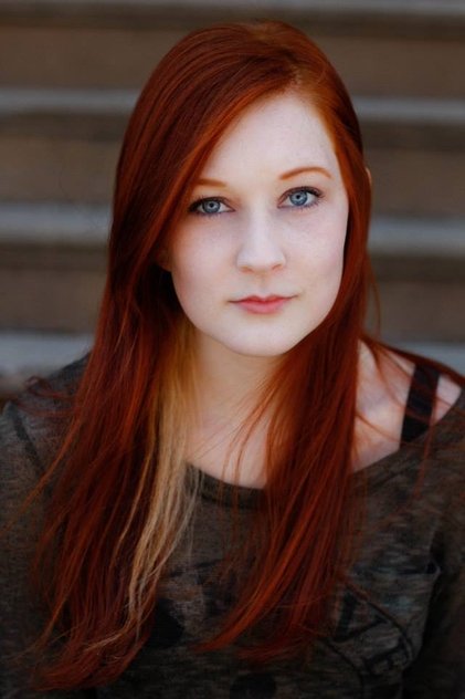Ashlyn Stallings Ashlyn Stallings