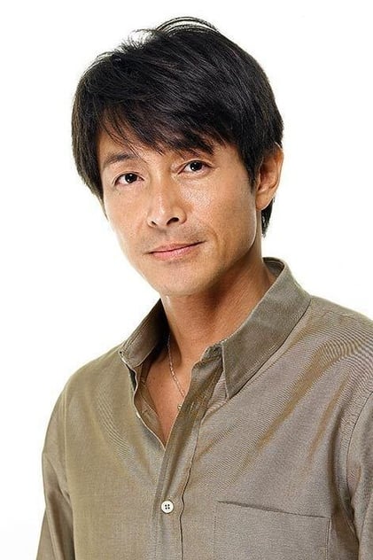 Eisaku Yoshida Profilbild