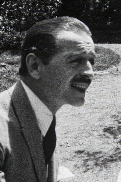 Gaston Jacquet Gaston Jacquet
