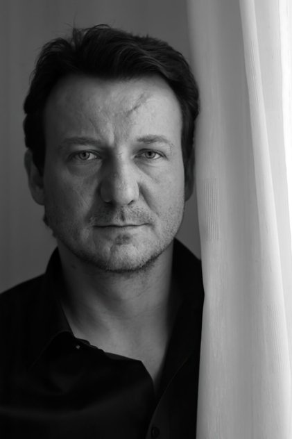 Robert Więckiewicz Robert Więckiewicz