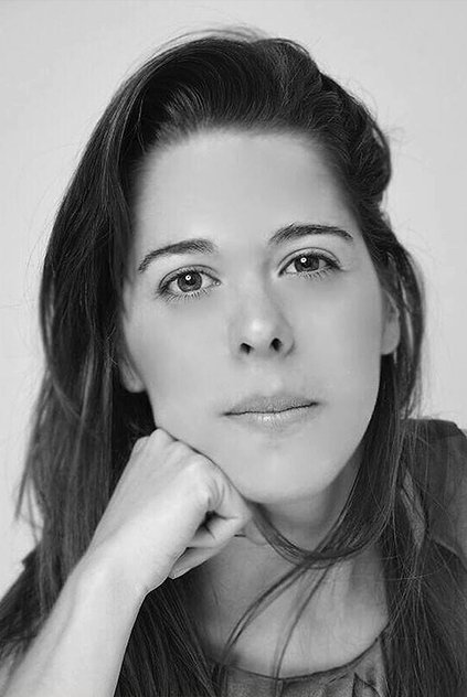 Verónica Bravo Verónica Bravo