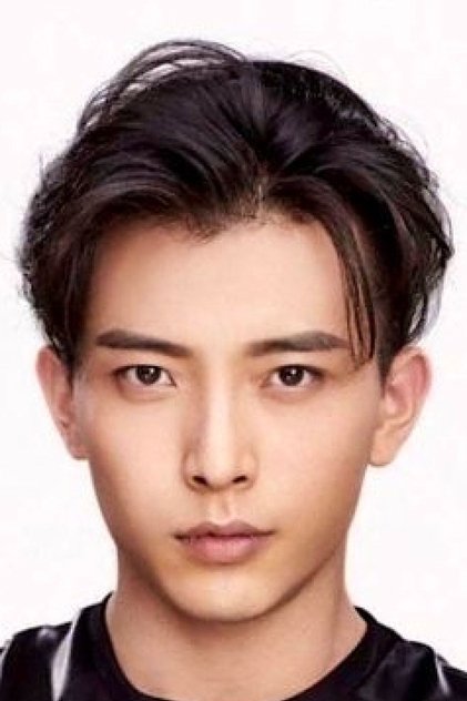 Chai Haowei Chai Haowei