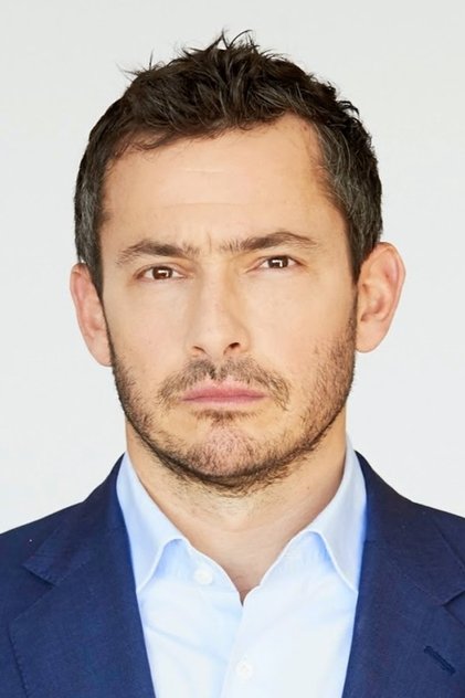 Giles Coren Giles Coren