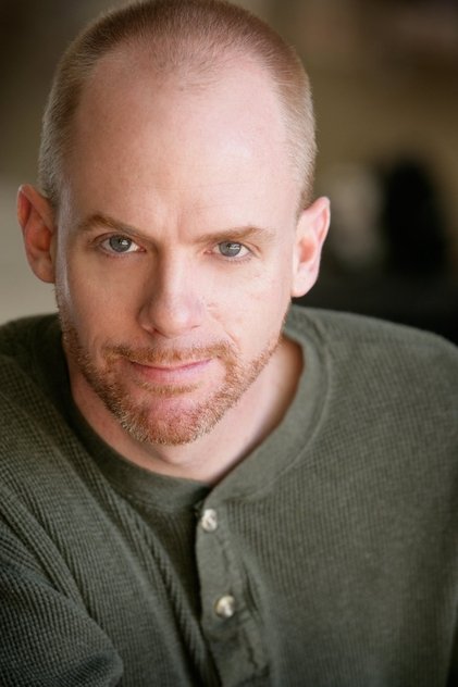 Matthew Walker Matthew Walker