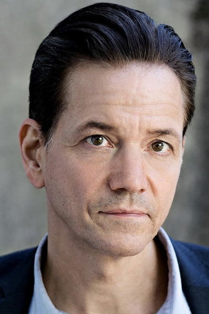 Frank Whaley Frank Whaley