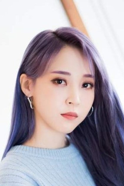Moonbyul Moonbyul
