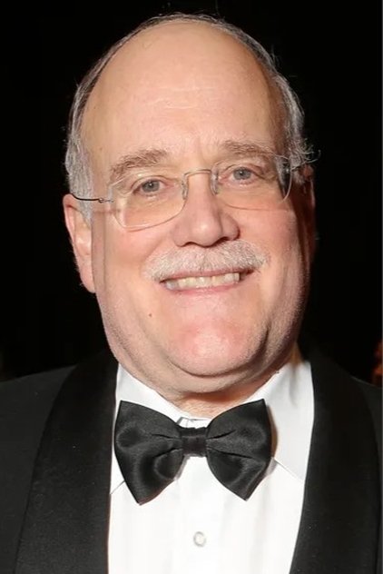 Ted Field Ted Field