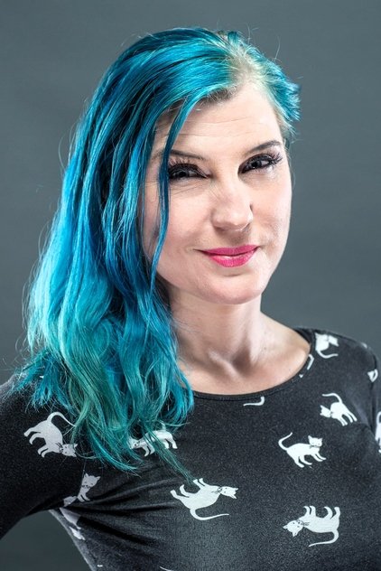 Leva Bates Leva Bates