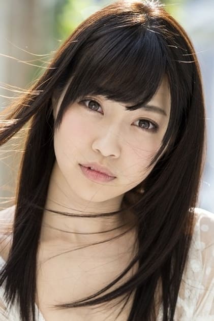 Masami Ichikawa Masami Ichikawa