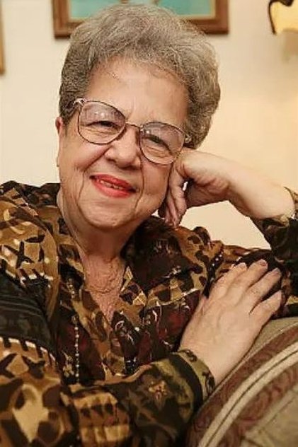 Silvia Brito Profilbild