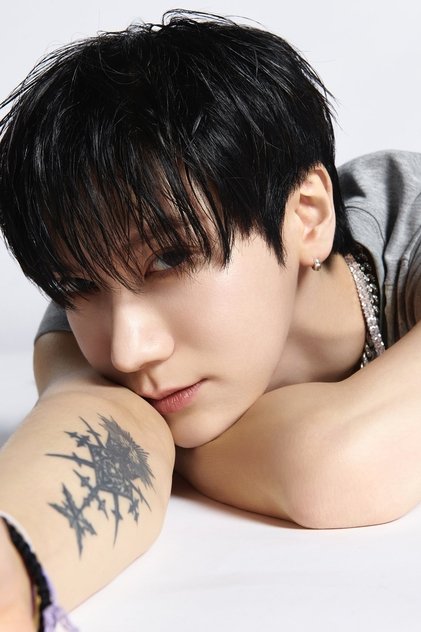 Ten Lee Ten Lee