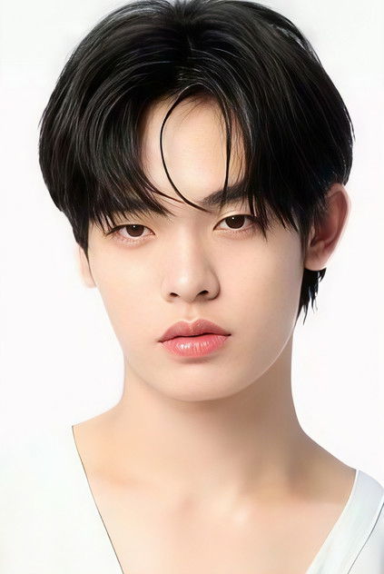 Suppakarn Jirachotikul Suppakarn Jirachotikul