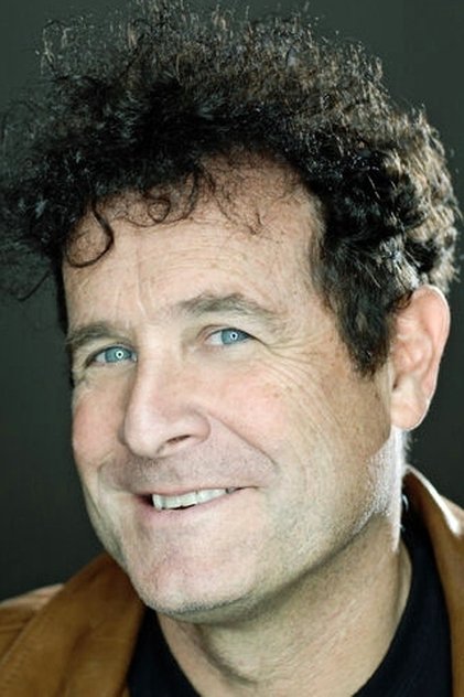 Johnny Clegg Johnny Clegg