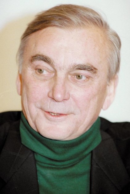 Elem Klimov Elem Klimov