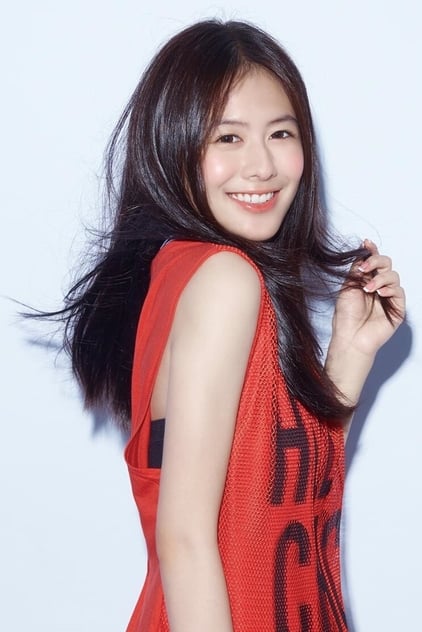 Shiny Yao Profilbild