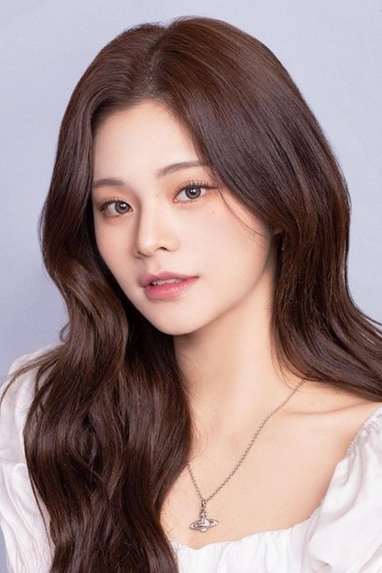 Kelly Kim Kelly Kim