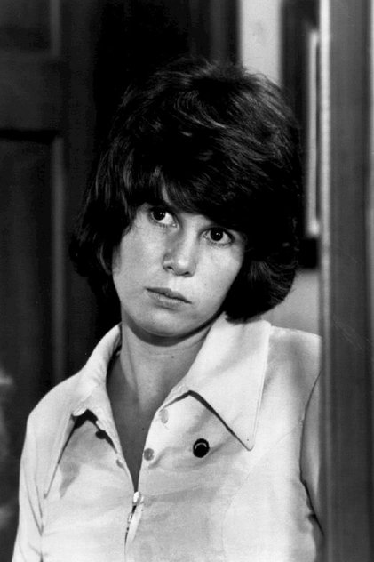 Kim Darby Kim Darby