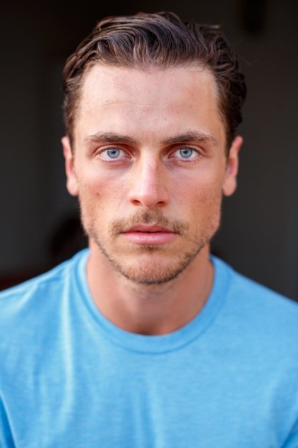 Davide Tucci Davide Tucci