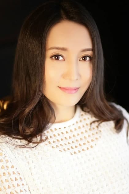 Hu Xiaoting Profilbild