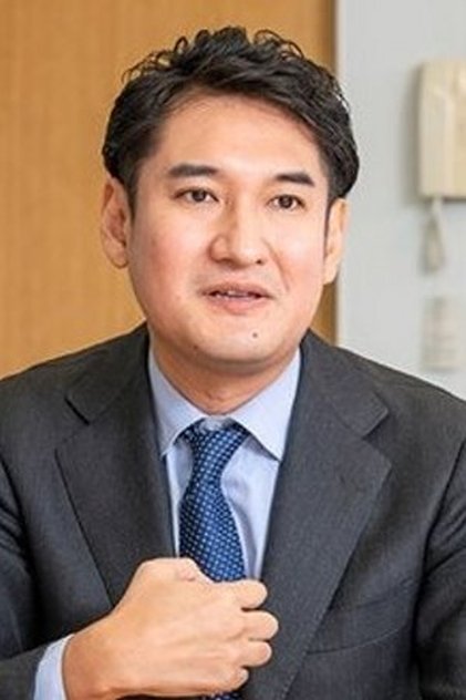Kagami Takaya Kagami Takaya