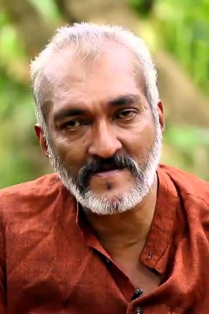 Sasi Kalinga Sasi Kalinga