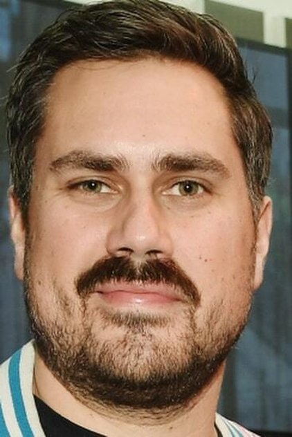 Dan Katz Dan Katz