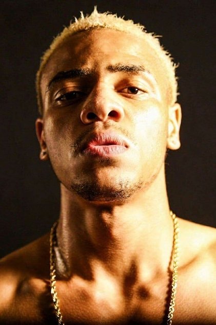Myron Reed Myron Reed