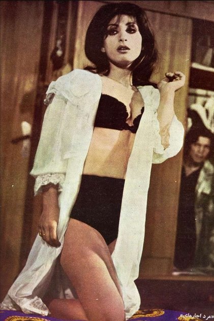 Marjan Marjan