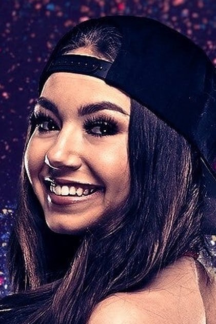 Skye Dolecki Skye Dolecki