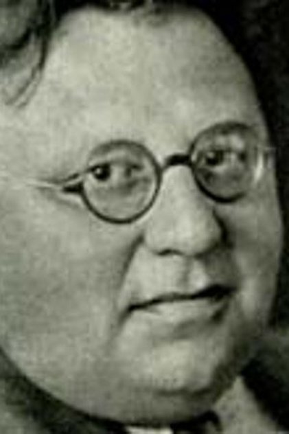 Johannes Guter Johannes Guter