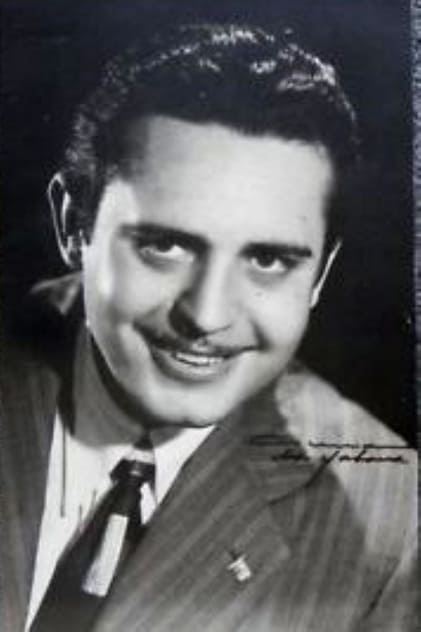 Carlos Lemos Profilbild