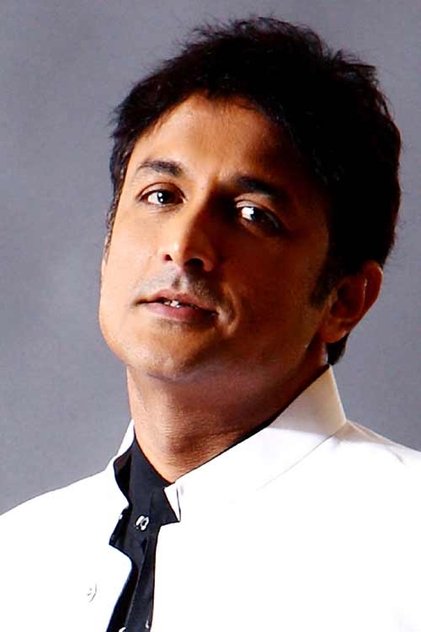 Ajinkya Deo Ajinkya Deo
