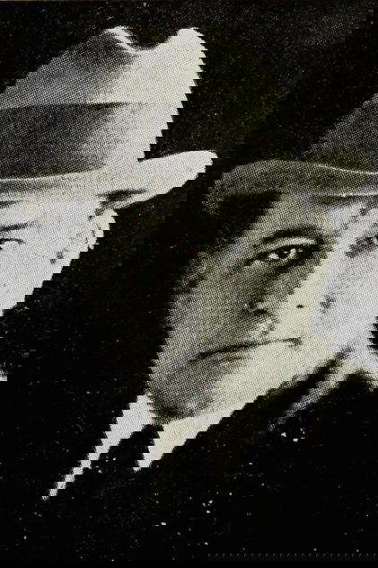 René Leprince