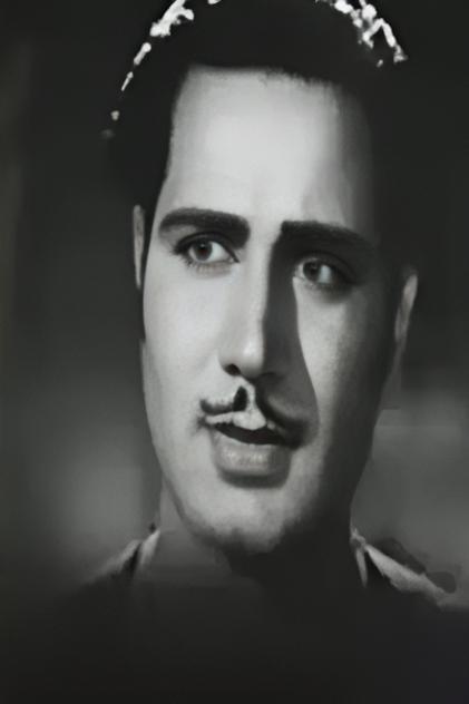 Trilok Kapoor Trilok Kapoor