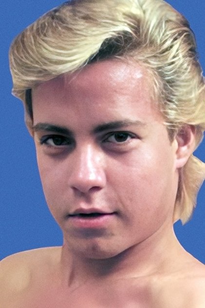 Steven Moore Steven Moore