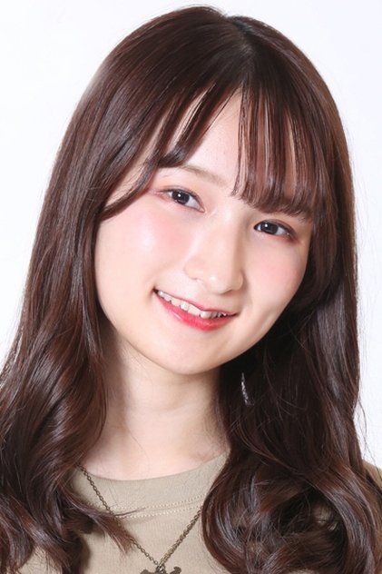 Sayaka Harada Sayaka Harada