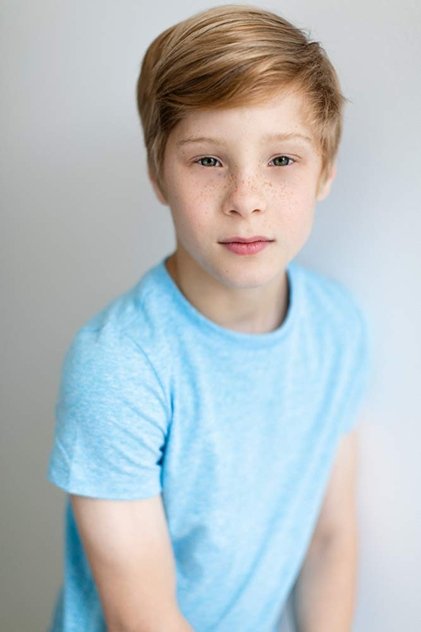Owen Fielding Owen Fielding