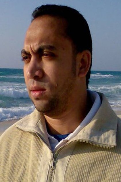 Barakat Abdulsattar