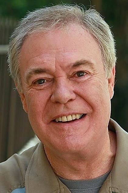 Phil Proctor Phil Proctor