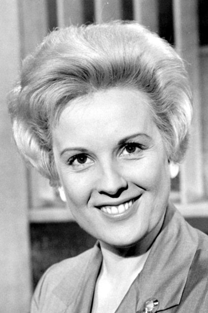 Catherine Langeais Catherine Langeais