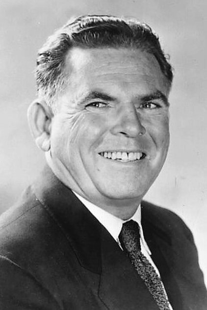 David McMahon David McMahon