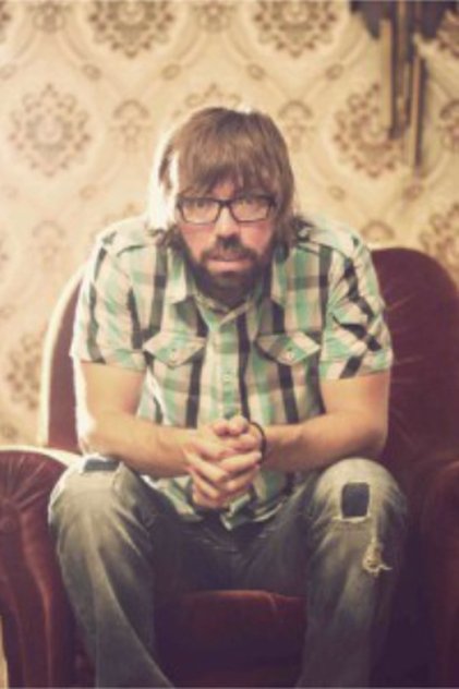David Valero