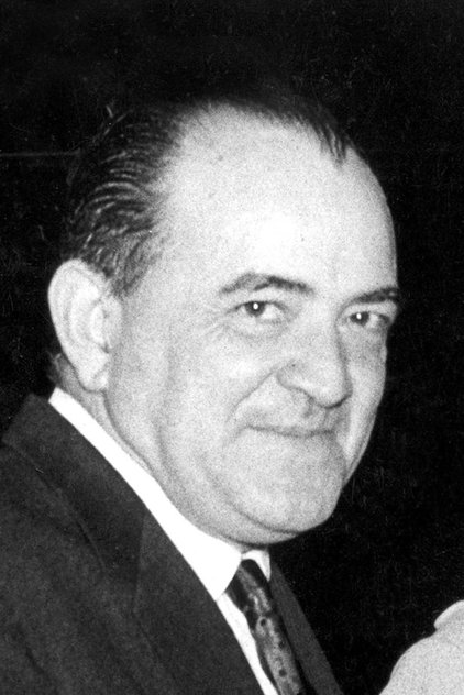 Miguel Otero Silva Miguel Otero Silva